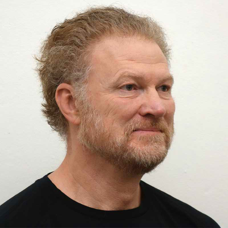 Anders Eriksson